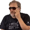 ZizekFuckYou