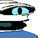 widepongahappy3