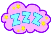 Sleepy