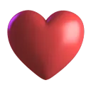 hearty