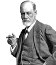 Freud