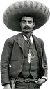 Zapata