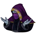 acolyteshrug acolyteshrug