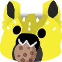 hazardcookie hazardcookie