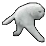 cattorun