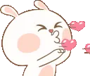 mkiss1