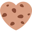 CookieHeart
