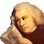 RWsquint
