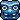 sapphireMinion
