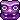 amethystMinion
