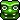 emeraldMinion