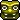 yellowMinion