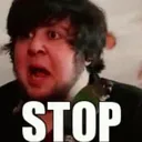 STOP STOP
