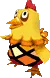 egbert egbert