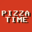 PizzaTime PizzaTime
