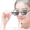 liacool Discord Emoji