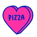 PizzaCrush
