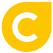 A9_Credits