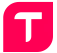 A9_trade_coins