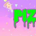 PizzaNeo1