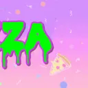 PizzaNeo2