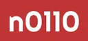 n0110