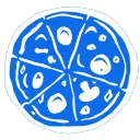 PizzaRotation