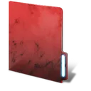 RedFolder Discord Emoji