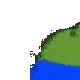 WidePeepoAyayaKek WidePeepoAyayaKek