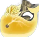 mega_whale mega_whale