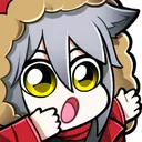 RedPls RedPls