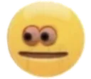 cursedstare cursedstare