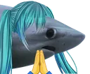 sharksune
