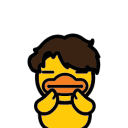 :duckwig: Discord Emote