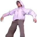 Yoinked Yoinked