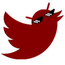 RedTwitter Discord Emoji