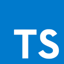 :typescript: Discord Emote