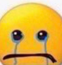 :pain: Discord Emote
