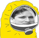 CDCKappa