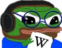 PepoG