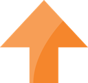 :upvote: Discord Emote
