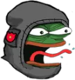 ree