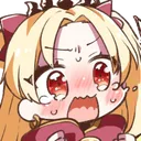 ereshBulli ereshBulli