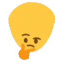 bigbrainthonk
