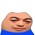 redsSad