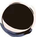 zotemegalul