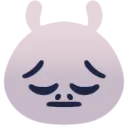 maggotpensive