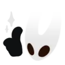 hornetthumbup