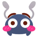 brettaflushed