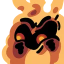pissedradiance